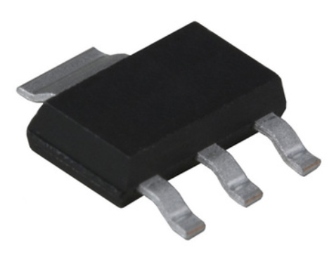 78L15MG-AA3-R