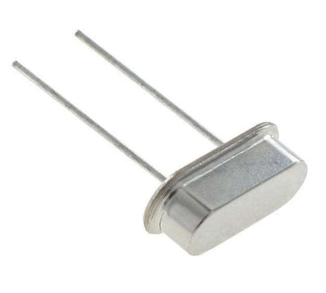 ECS-180-18-4XEN