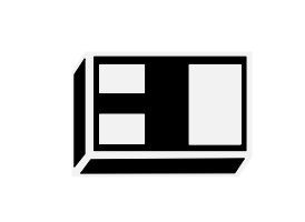 PESDUC3FD5VU