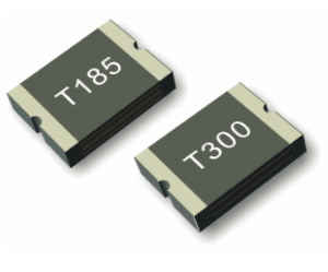 TLC-LSMD100