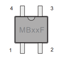 MB6F