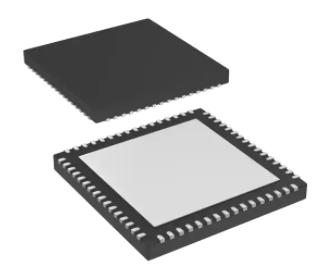 CMS32M5733