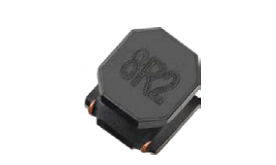 MPIT5020-470M-LF