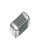 CMFA224J4050HANT