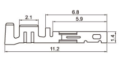 HX30001-PT