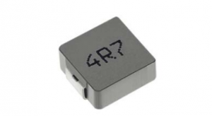 TMPC1004H-4R7MG-D