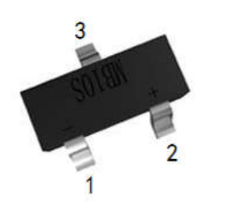 S9018