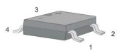 ABS6