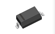 BZT52C7V5
