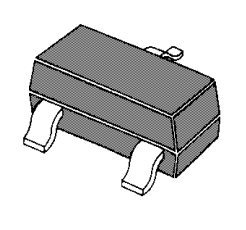 MMBT2222A