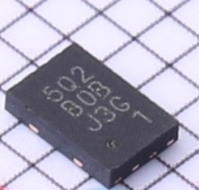FM25Q04B-US-T-G