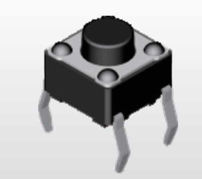 DTS-62K-V