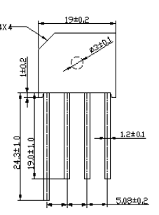 KBL610