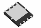 SM6442D1RL