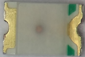 HL-PSC-2012S9AC