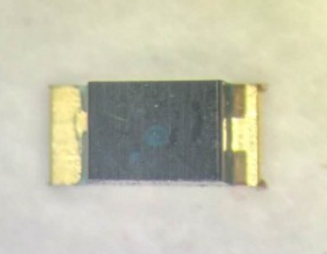 HL-PST-1608PT1F