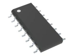 AM26LS32CDR