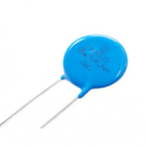 431KD20-P7.5