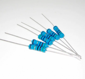 MF03SFF1003A10