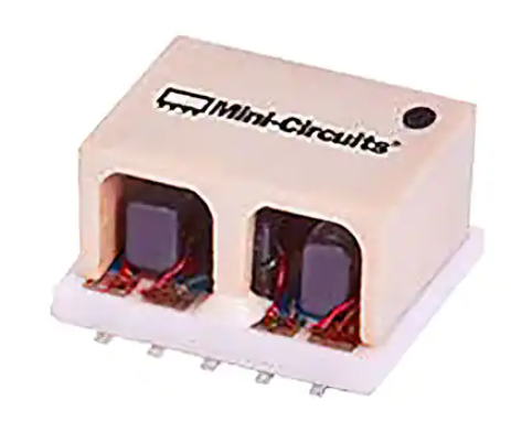 SCA-4-10+