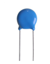 Y2102M-E1I-F4-AC250V