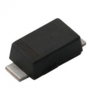 RB520S-40