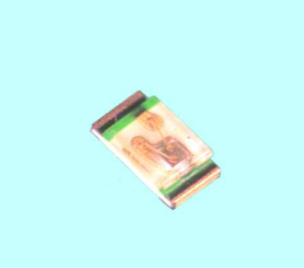 MHT193CGCT