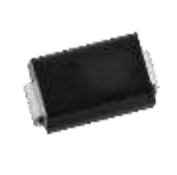 SMAJ400A/TR7