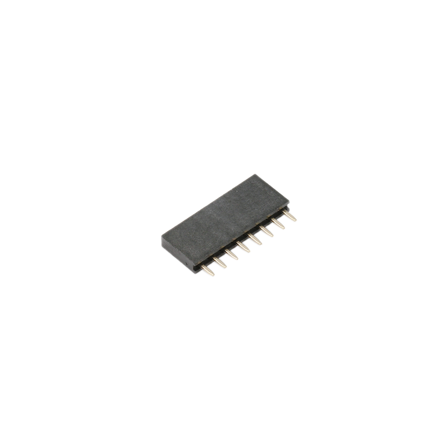 MTF185-108SY1