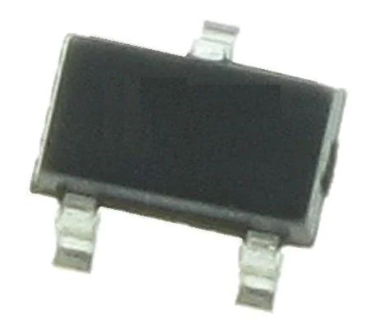 2SC1623-L6-TP