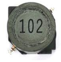 VEID104C-680M