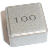 VEPD0603-220M