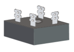GBPC3510