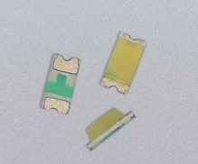 HQ19-2132UWC