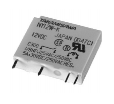 NY24W-K