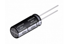 22UF400V87EC0284