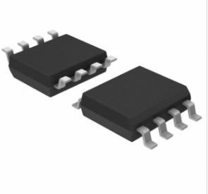 BF8563