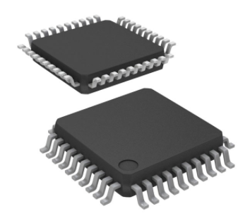 KF32LS200IQS