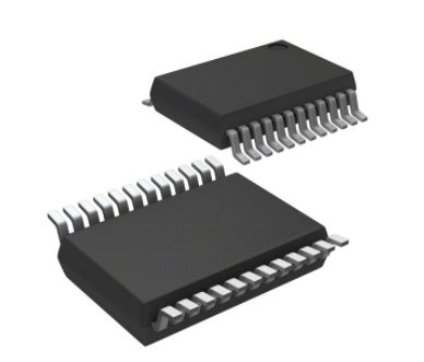 CMS8M3524