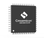 CMS32M5524