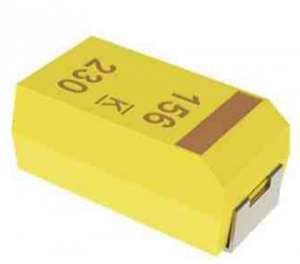 T491B106M025AT