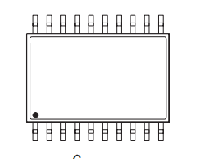 HT66F3185