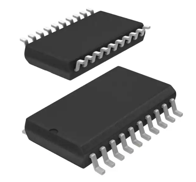 U74HC573G-S20-R