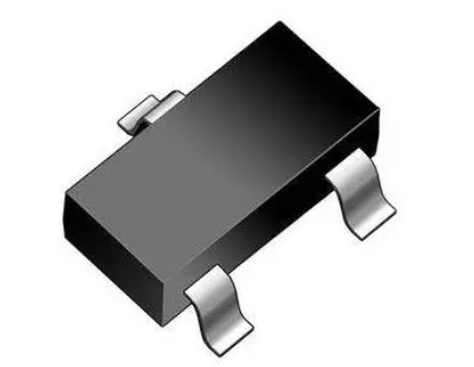 HT7533
