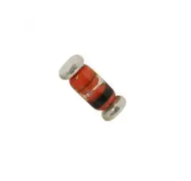 ZMM5V6-MS