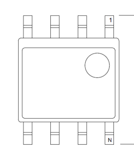 GP8312-TC50-EW