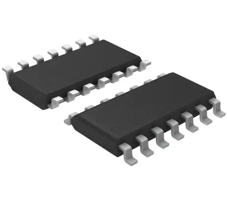 LTC8878XT14/R6
