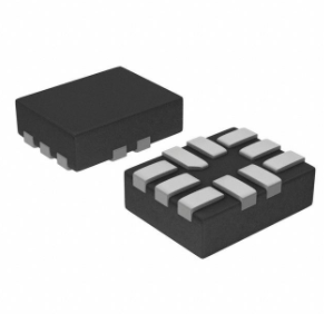 LTC7227YFS10