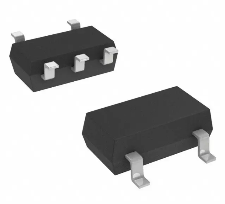 LTC6001UXC5/R6