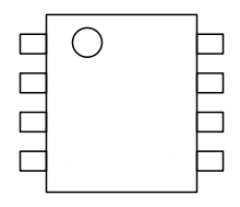 GP9301B-F1K-D1V10-SW